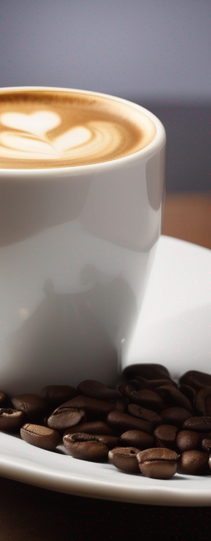 Preserving Opened Coffee Grounds: Best Practices for Freshness