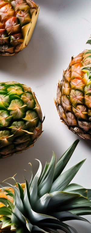 Preserving Pineapple Sage: Tips for Long-Term Storage