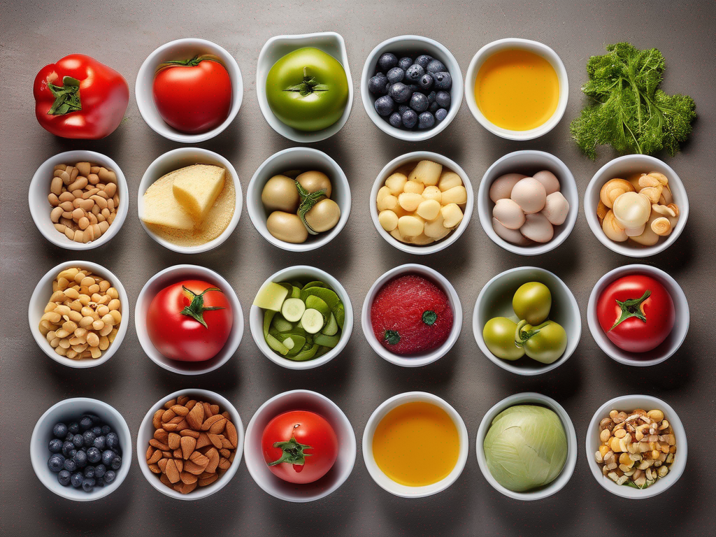 Preserving Prunus Cherry Plums for Long-Term Storage: Tips and Techniques