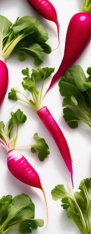 Preserving Radish Var for an Extended Period of Time: Best Practices and Tips