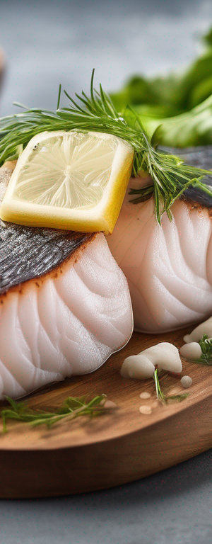 Preserving Rakfisk: Tips to Prevent Spoilage
