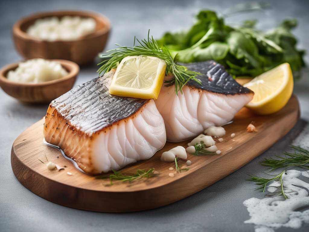 Preserving Rakfisk: Tips to Prevent Spoilage