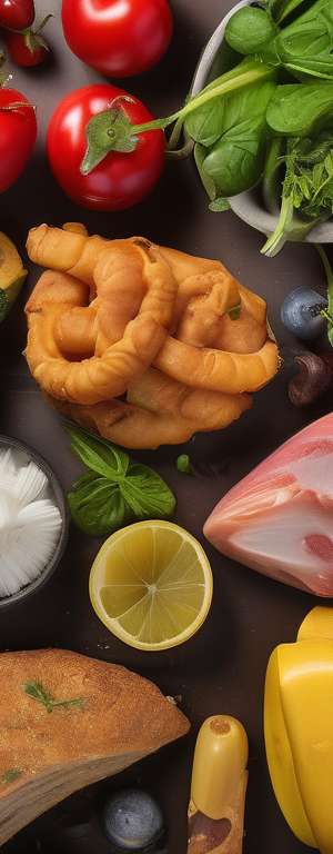 Preserving the Flavor of Dried Beef Chipped Beef: Commercially Canned or Bottled Opened