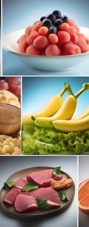 Preserving the Flavor of Dried Thyme: Best Practices and Tips