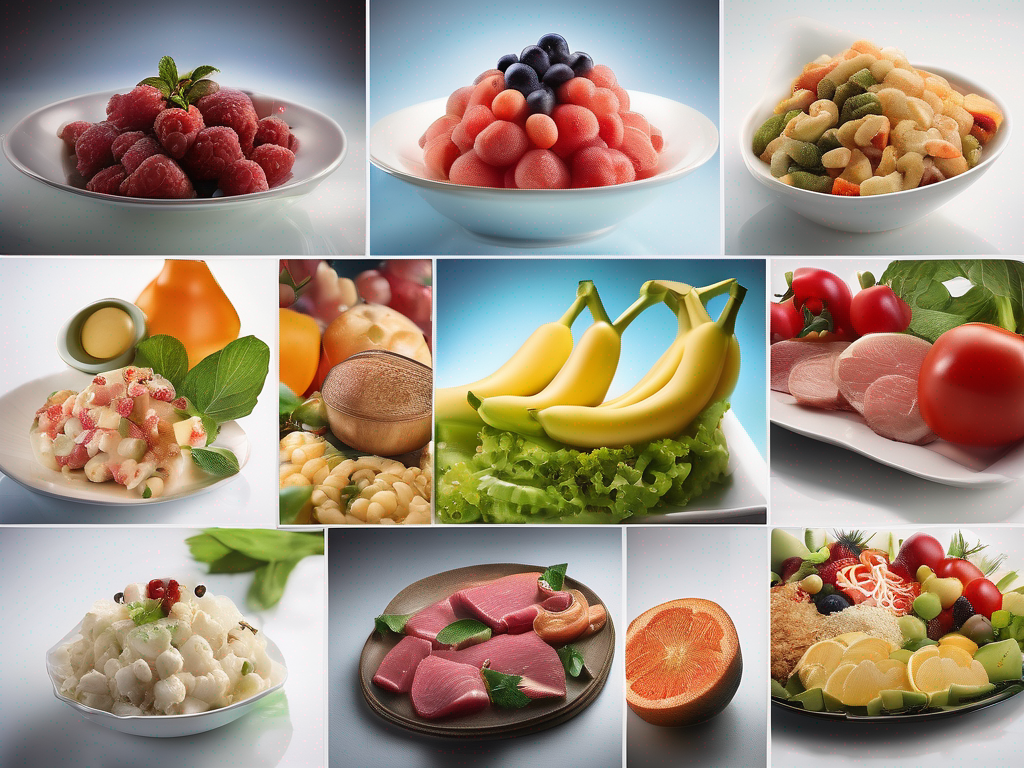 Preserving the Flavor of Dried Thyme: Best Practices and Tips