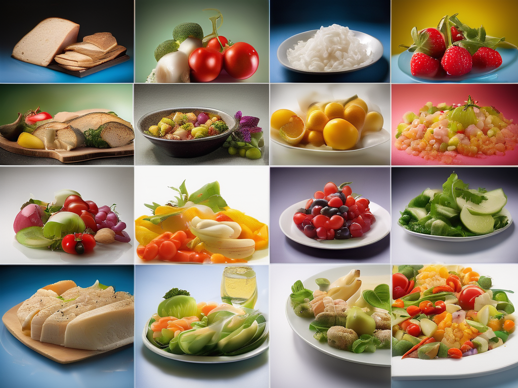 Preserving the Freshness of a Chocolate Bar: Tips and Tricks