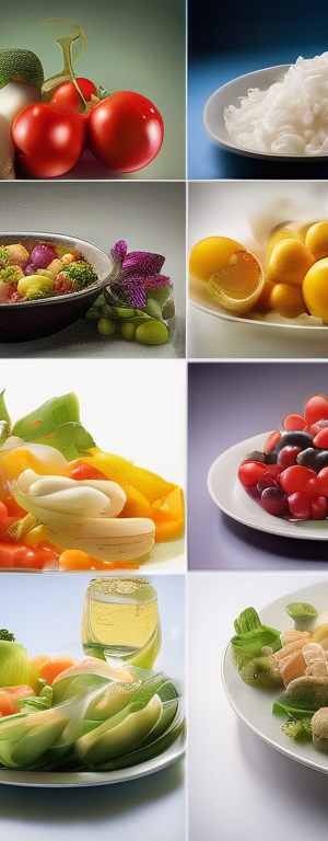 Preserving the Freshness of a Chocolate Bar: Tips and Tricks