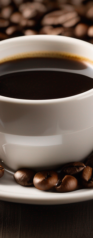 Preserving the Freshness of Arabica Coffee Beans: Tips and Tricks