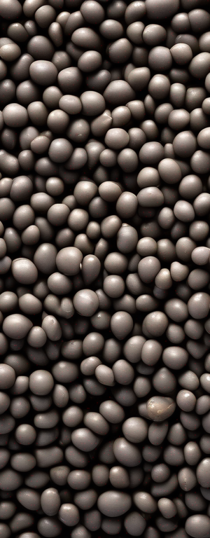 Preserving the Freshness of Beluga Lentils in the Pantry