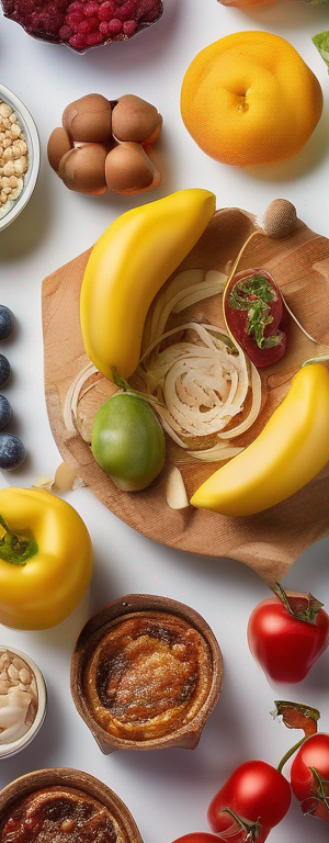 Preserving the Freshness of Camu Camu Powder: Best Practices and Tips