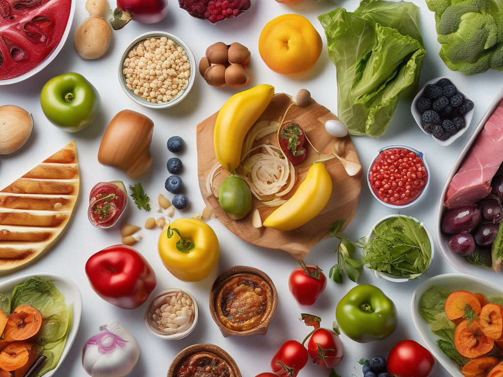 Preserving the Freshness of Camu Camu Powder: Best Practices and Tips