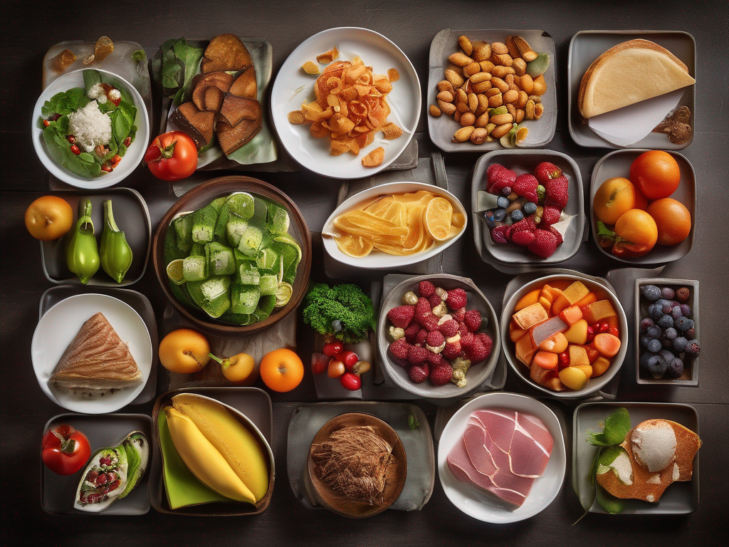 Preserving the Freshness of Frog Legs: Best Practices for Raw Frog Legs Storage