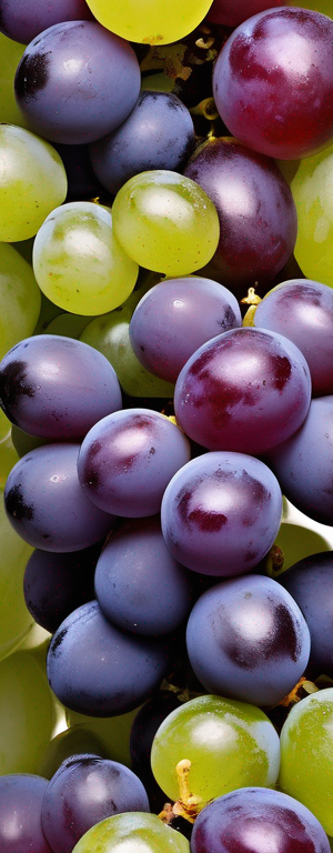 Preserving the Freshness of Grape Juice Refrigerated Unopened