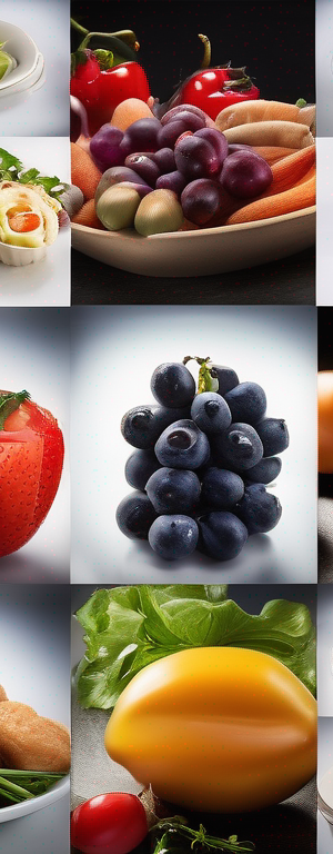 Preserving the Freshness of Gummi Candy: Tips and Tricks