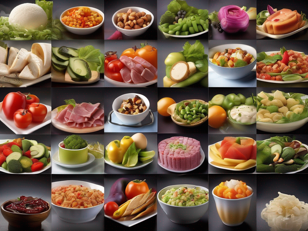 Preserving the Freshness of Lamb Kidneys: A Comprehensive Guide