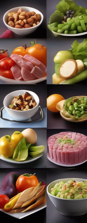 Preserving the Freshness of Lamb Kidneys: A Comprehensive Guide