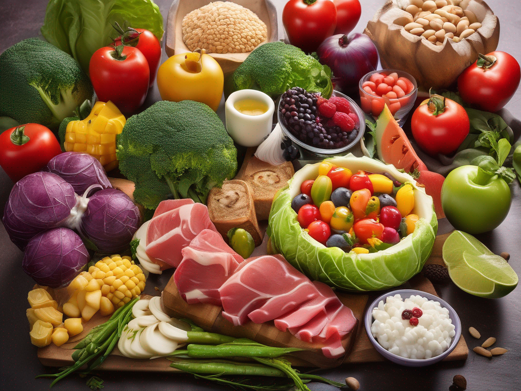 Preserving the Freshness of Opened Canned Almonds: A Comprehensive Guide