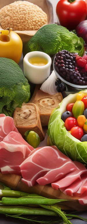 Preserving the Freshness of Opened Canned Almonds: A Comprehensive Guide