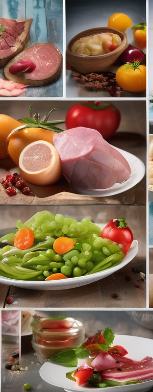 Preserving the Freshness of Opened Mint Jelly: Commercially Jarred