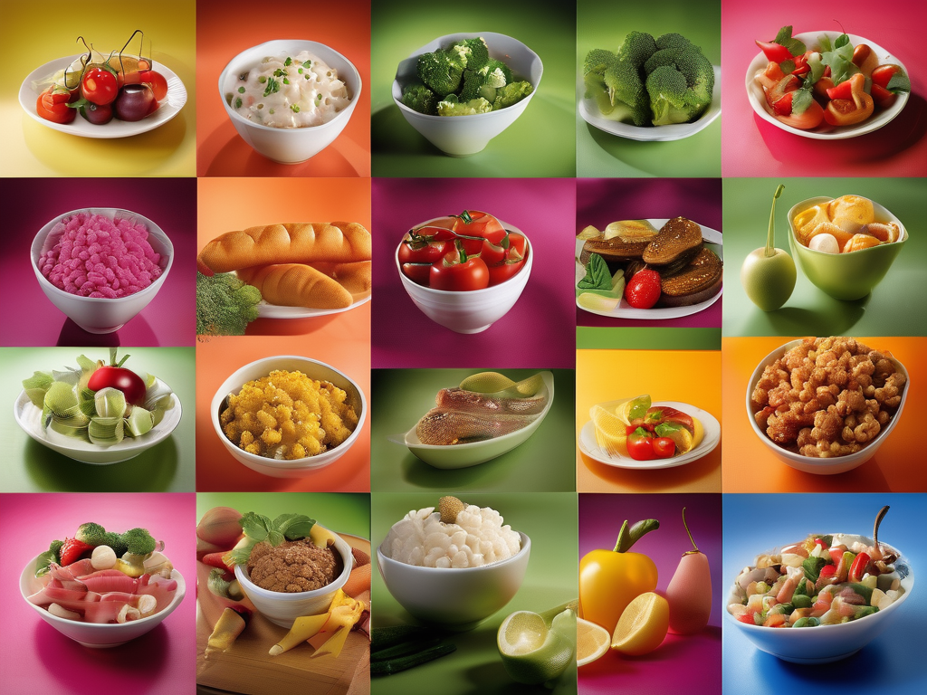 Preserving the Freshness of Orange Roughy Fresh Raw: Best Practices and Tips