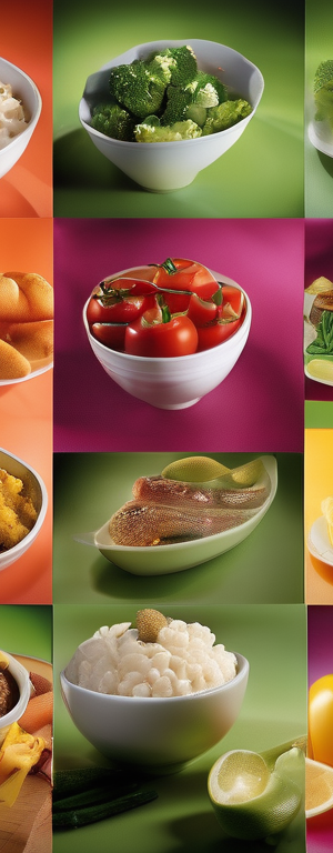 Preserving the Freshness of Orange Roughy Fresh Raw: Best Practices and Tips