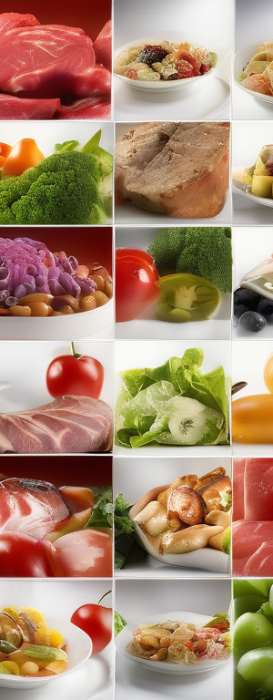 Preserving Unopened Ginger Paste for Extended Shelf Life