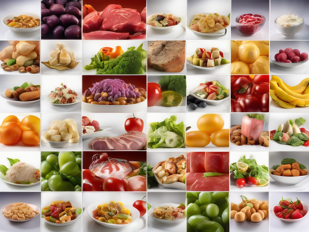 Preserving Unopened Ginger Paste for Extended Shelf Life