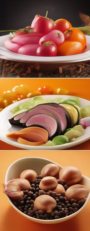 Preventing Freezer Burn on Opened Frozen Vegetable Bags