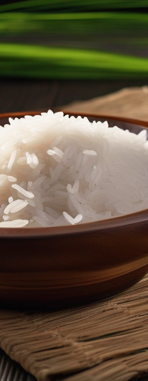 Preventing Mold Growth in Homemade Chicken and Rice Baby Food