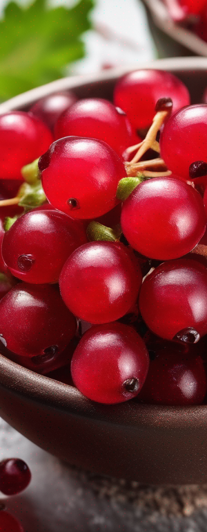 Preventing Mold Growth on Buffalo Currant: A Comprehensive Guide