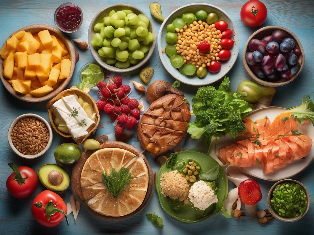 Preventing Mold on Bagels: Storage Tips and Tricks