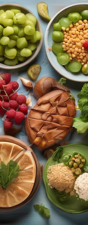 Preventing Mold on Bagels: Storage Tips and Tricks