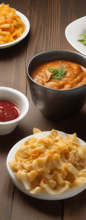 Preventing Mold on Buffalo Meat in the Refrigerator