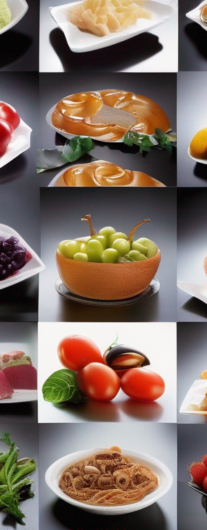 Preventing Mold on Canada Blueberries: Tips and Tricks