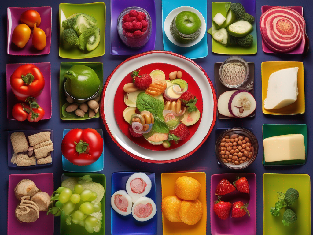 Preventing Mold on Cocoa Beans: Tips and Tricks