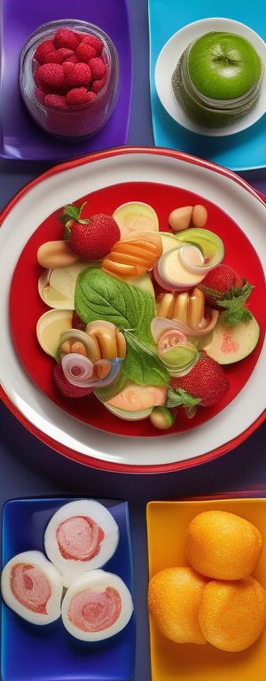 Preventing Mold on Cocoa Beans: Tips and Tricks