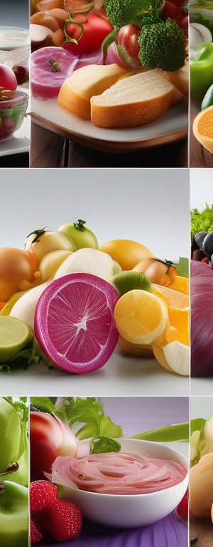 Preventing Mold on Flaxseed: Storage Tips and Tricks