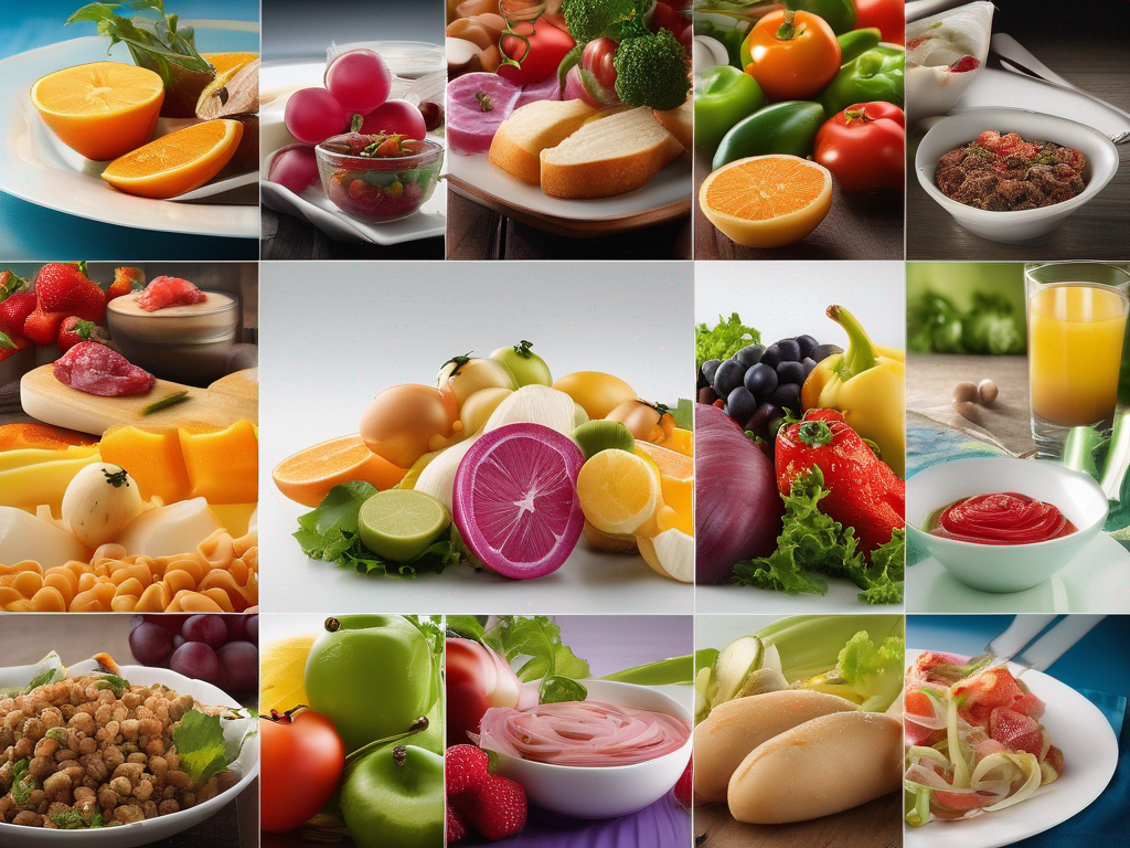 Preventing Mold on Flaxseed: Storage Tips and Tricks