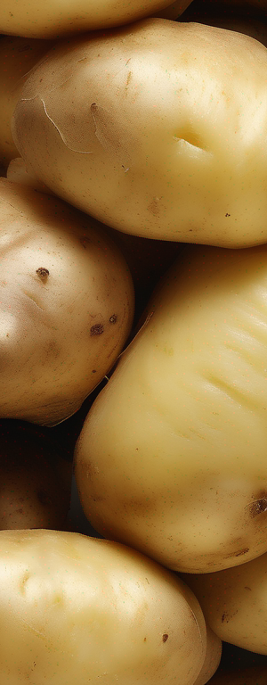 Preventing Potatoes from Sprouting in Storage: Tips and Tricks