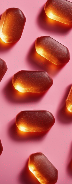 Proper Disposal of Expired B12 Methylcobalamin Lozenges