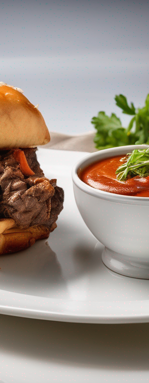 Proper Storage of Buffalo Meat to Extend Its Shelf Life