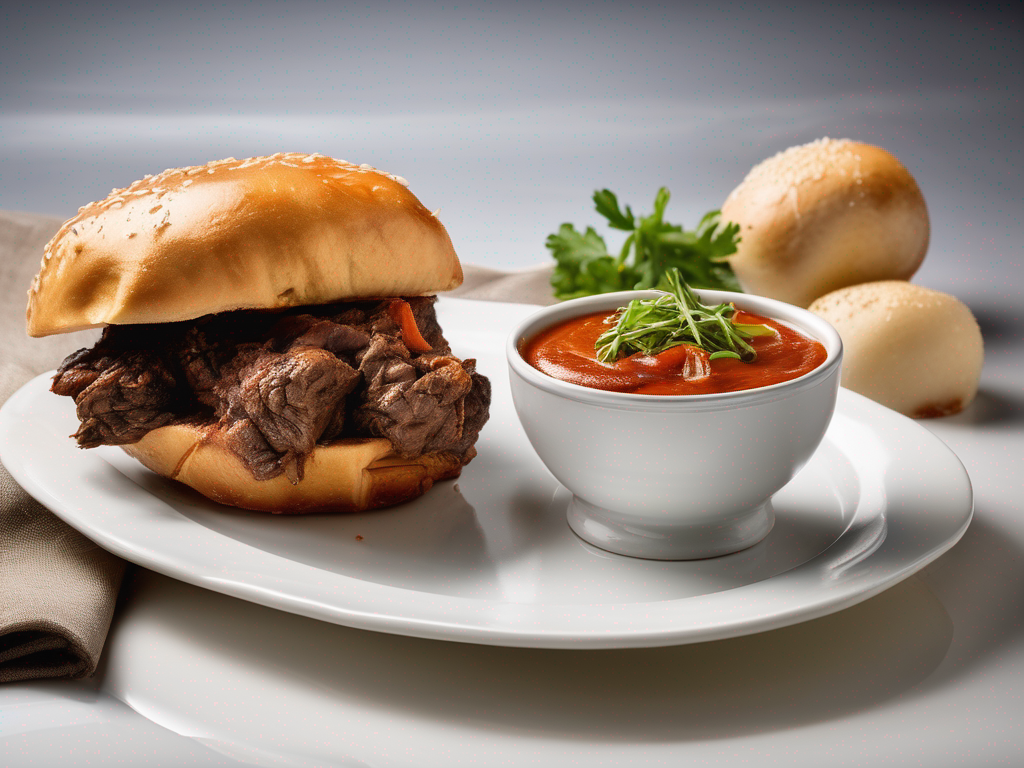 Proper Storage of Buffalo Meat to Extend Its Shelf Life