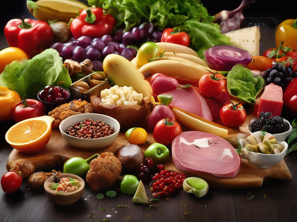 Proper Storage of Butterscotch Candies: A Comprehensive Guide