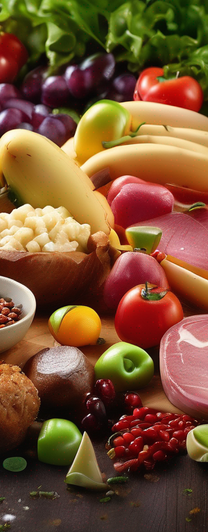 Proper Storage of Butterscotch Candies: A Comprehensive Guide