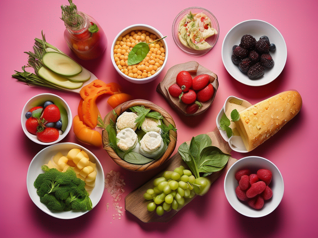 Proper Storage of Cocktail Sauce for Seafood: Extending Shelf Life for Commercially Bottled Unopened Products