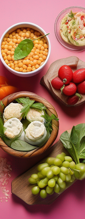 Proper Storage of Cocktail Sauce for Seafood: Extending Shelf Life for Commercially Bottled Unopened Products