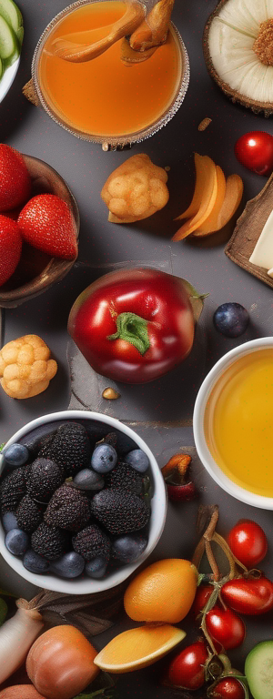 Proper Storage of Gravy Dry Mix Including Turkey, Chicken, Beef, and Onion