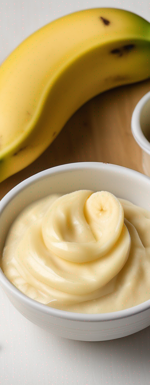 Proper Storage of Opened Banana Baby Food for Maximum Freshness
