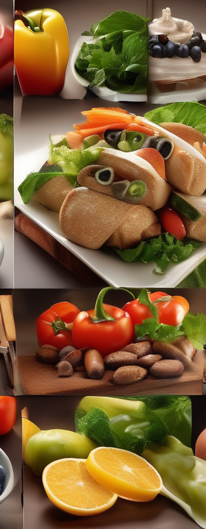 Proper Storage of Opened Frozen Vegetable Bags in the Freezer