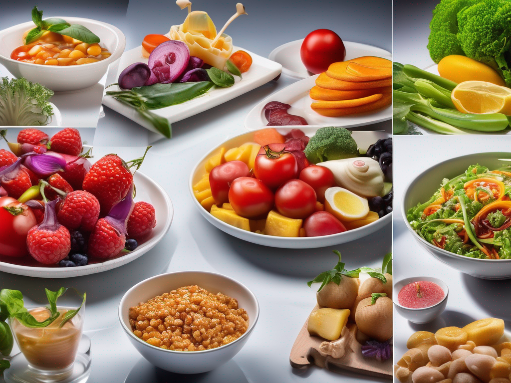 Proper Storage Tips for Fresh Raw Currants to Prevent Mold Growth